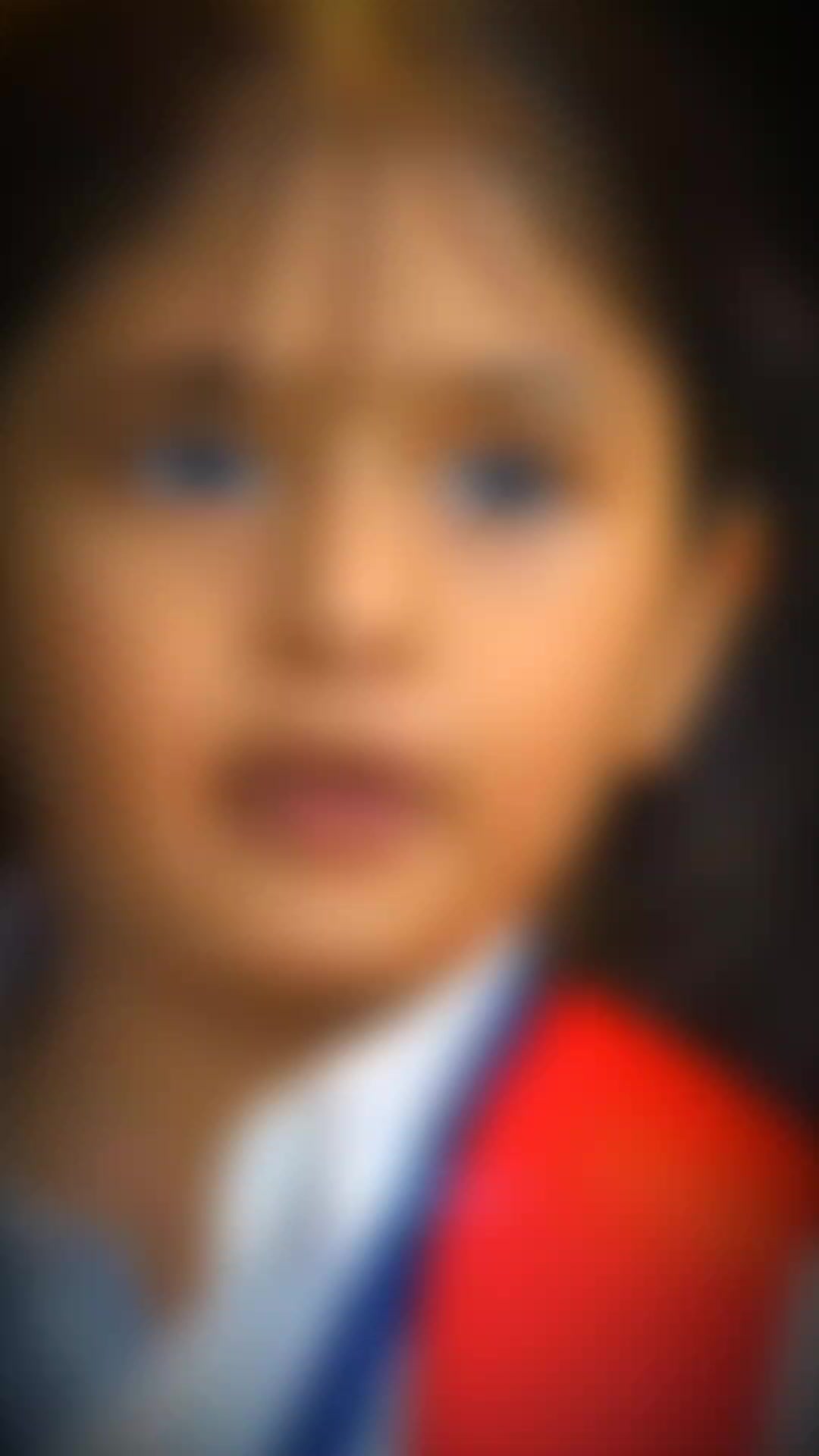 @sujisuji_๐๐
