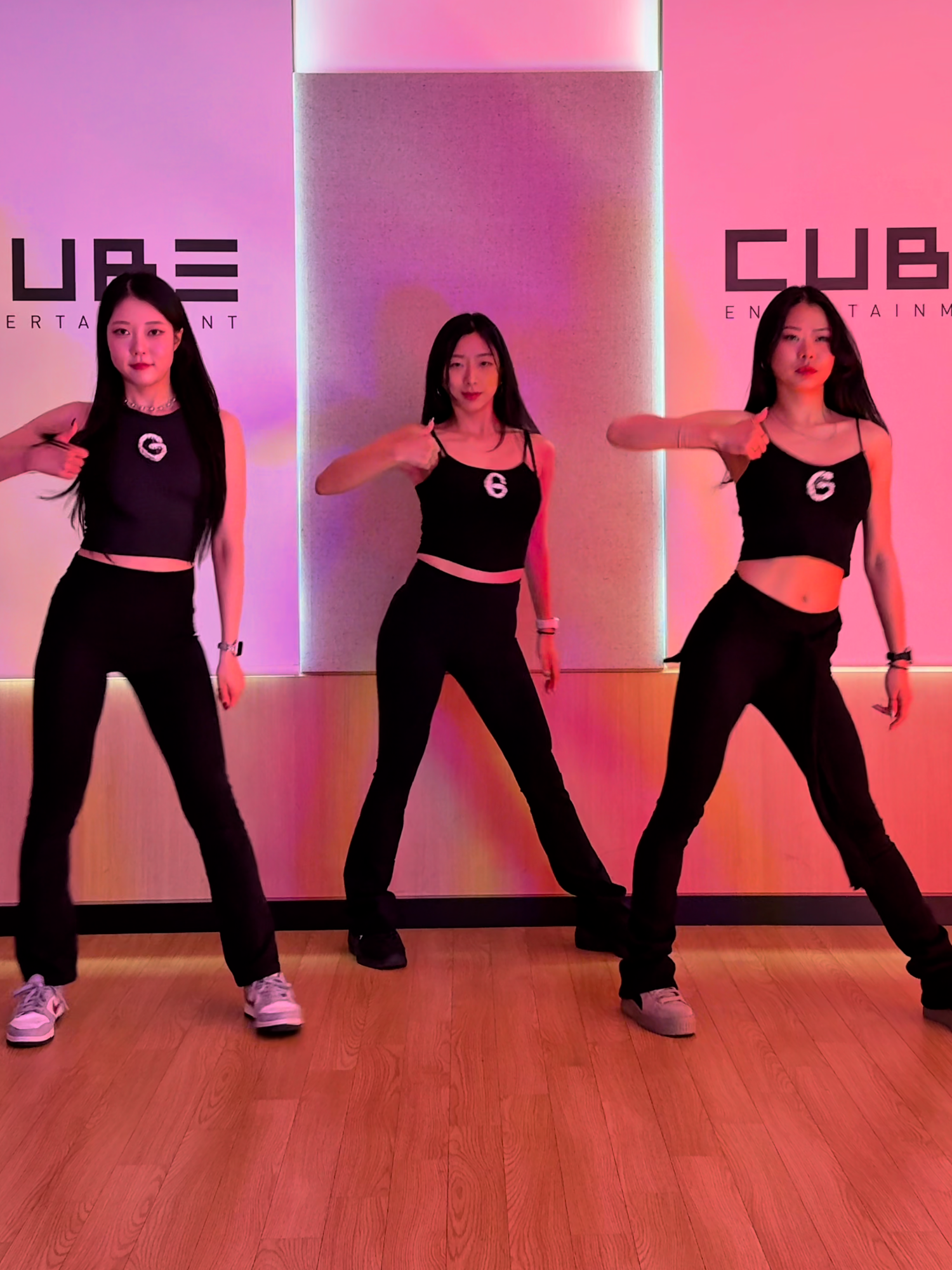 @CUBEperformancepd_sst_official