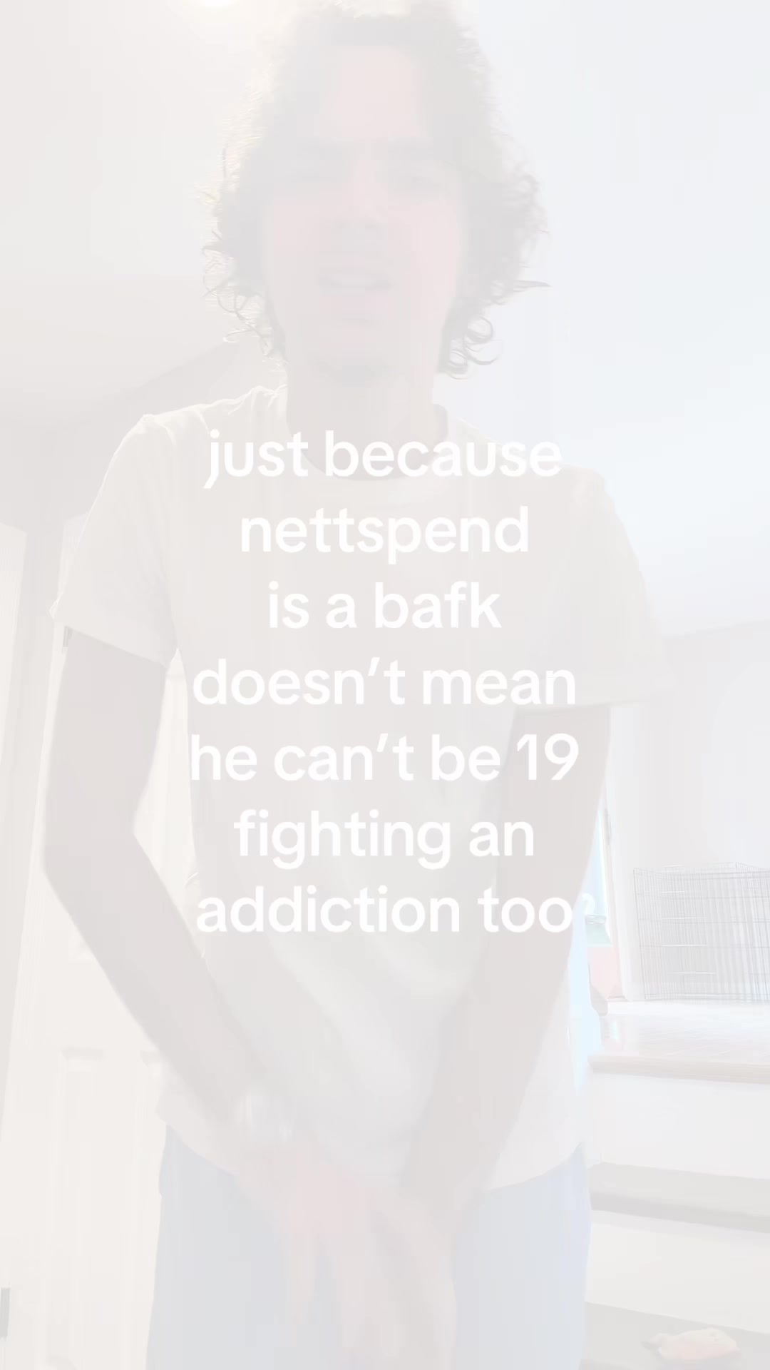 @trapgoatpank