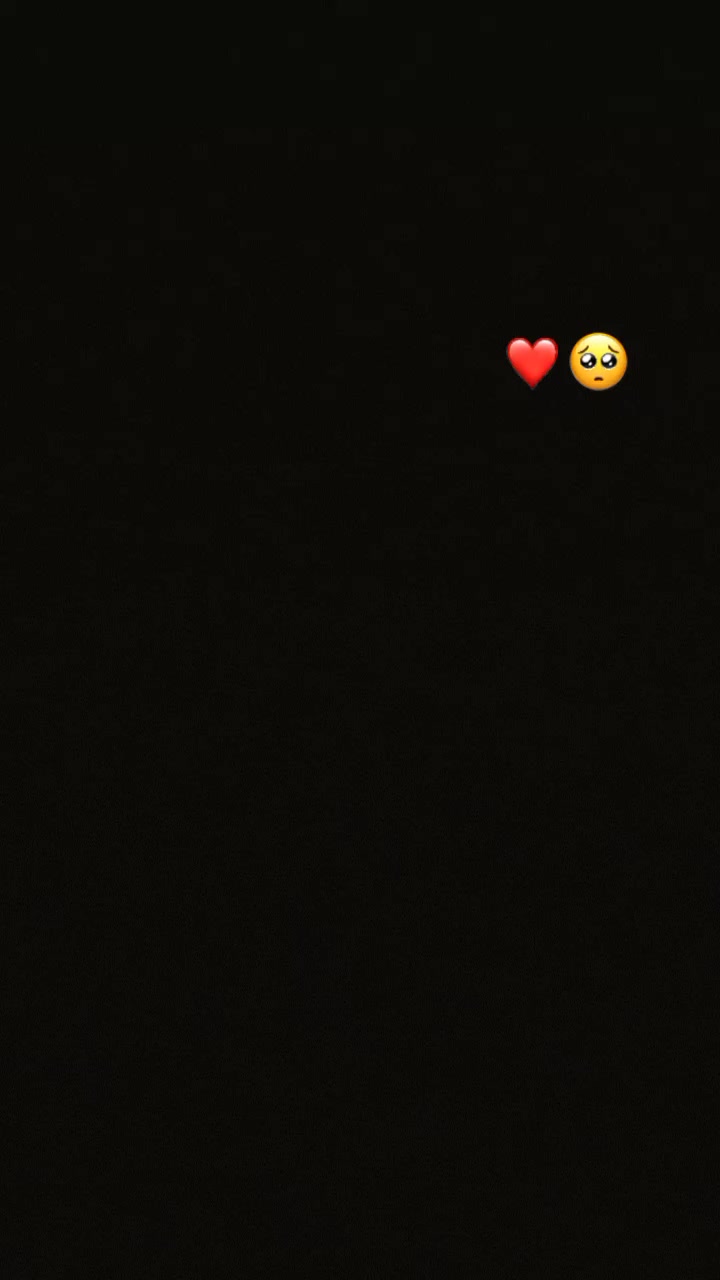 @👿😈R D X___KING😈👿