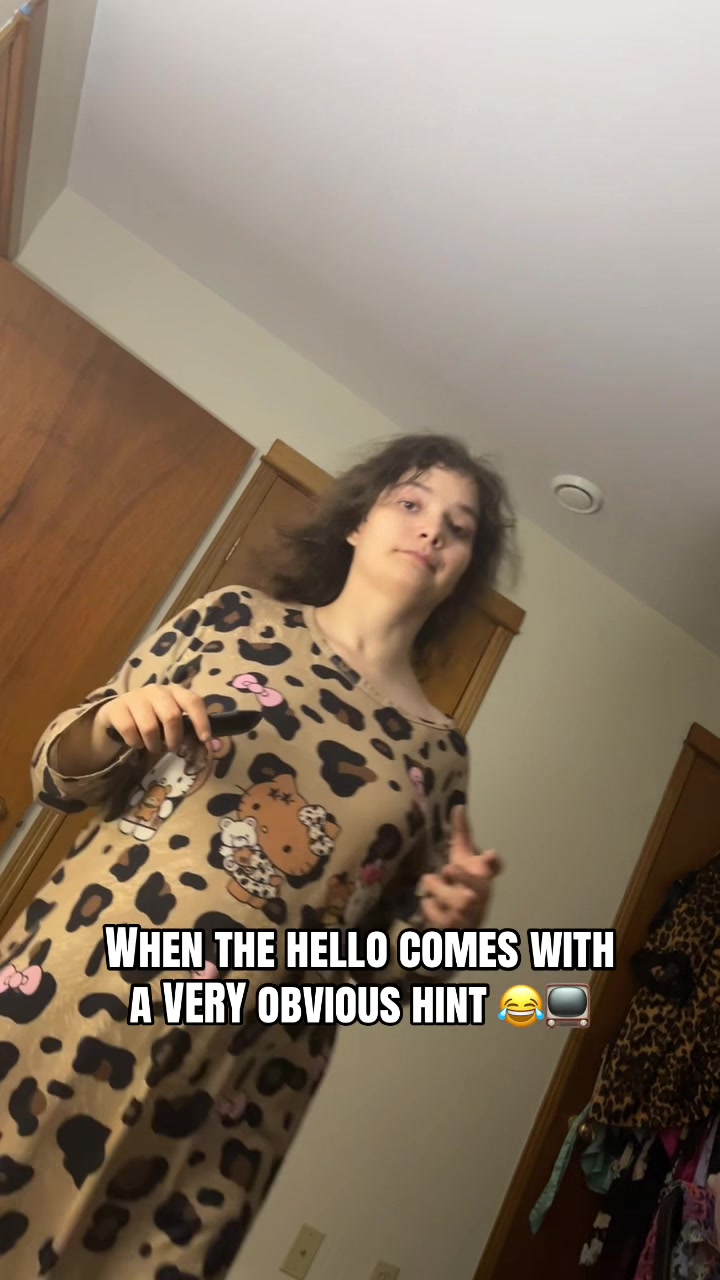 @Hotmomvibes