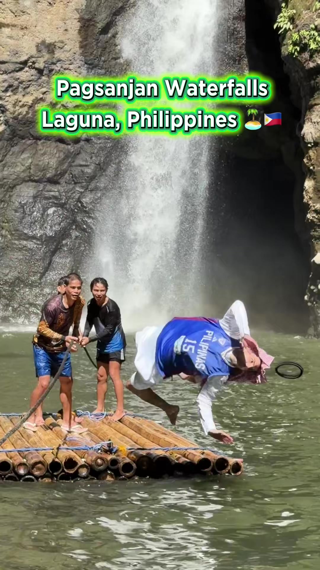 @SaudiPinoy90