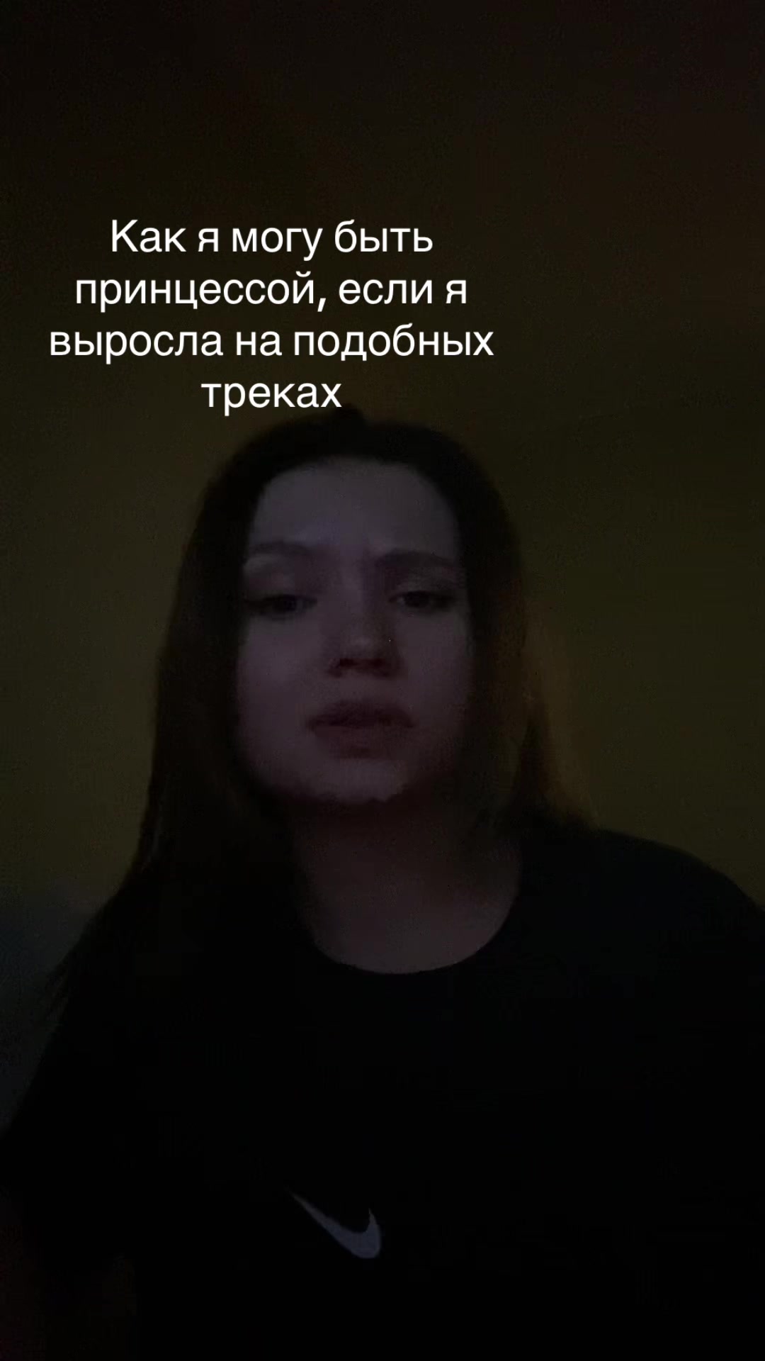@Ksenia