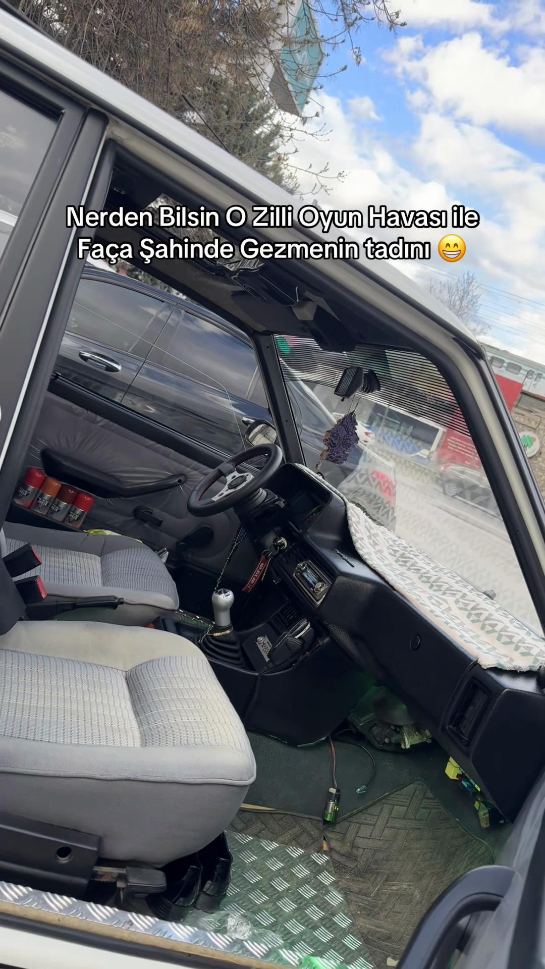 @Bora Bozkurt