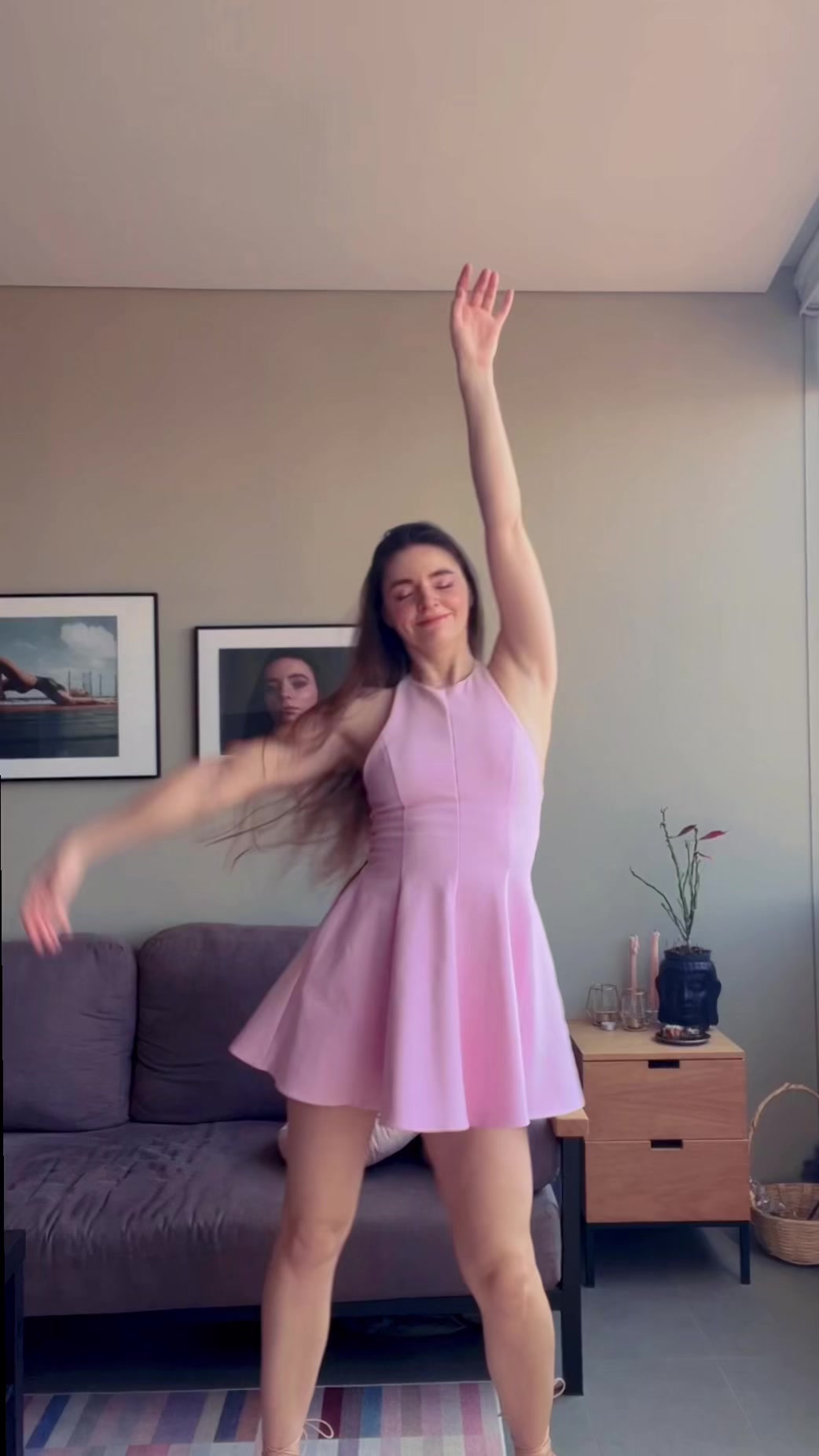 @Katia Bo