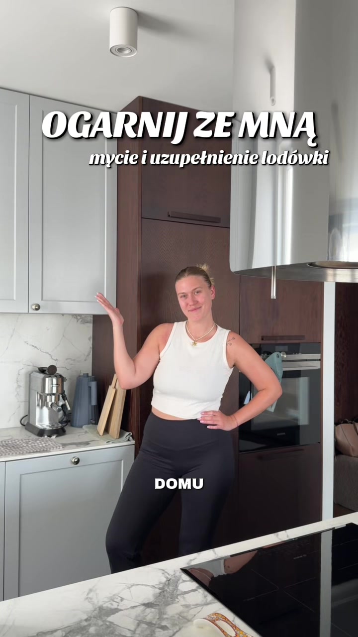 @Ania & her stories 🏠✨