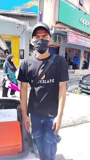 @вαвα αηggυя🍇