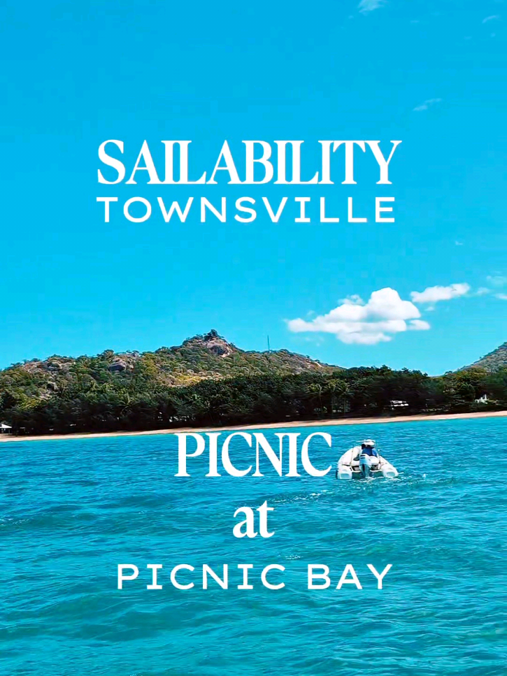 @SailabilityTownsville