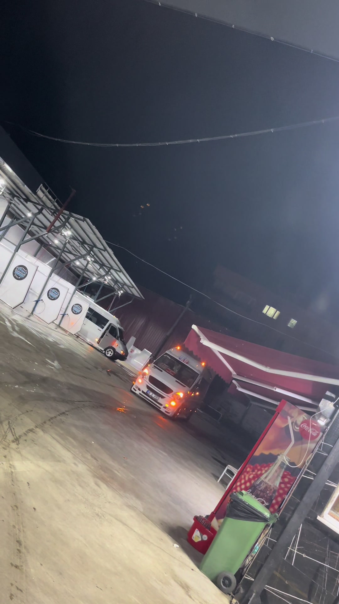 @𝓐𝓷𝓲𝓵 𝓔𝓼𝓪𝓽🇹🇷