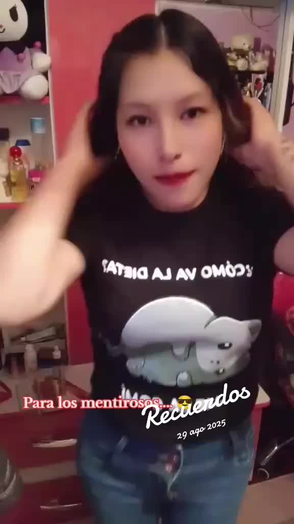 @😉💜 Sacy 🛩️❤️🩹
