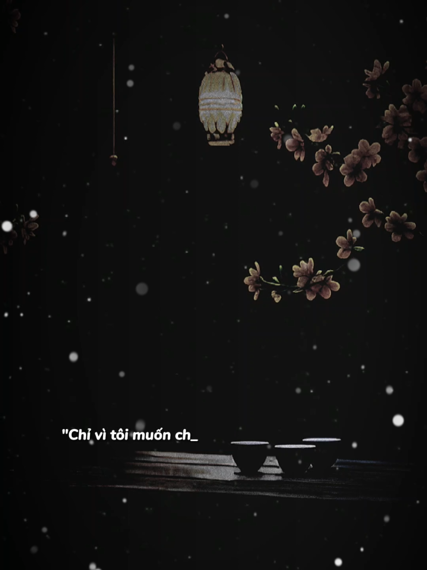 @𝐓𝐫ạ𝐦𝐌𝐮𝐬𝐢𝐜🎧