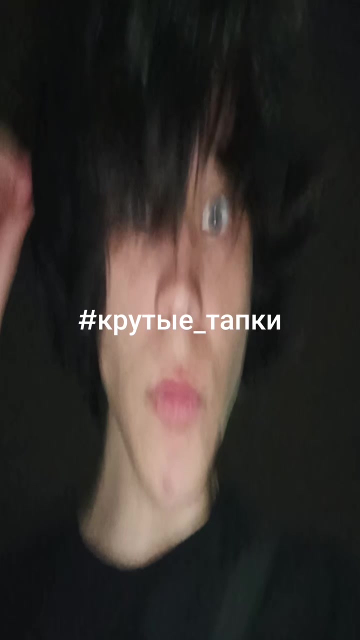 @зазакиллер