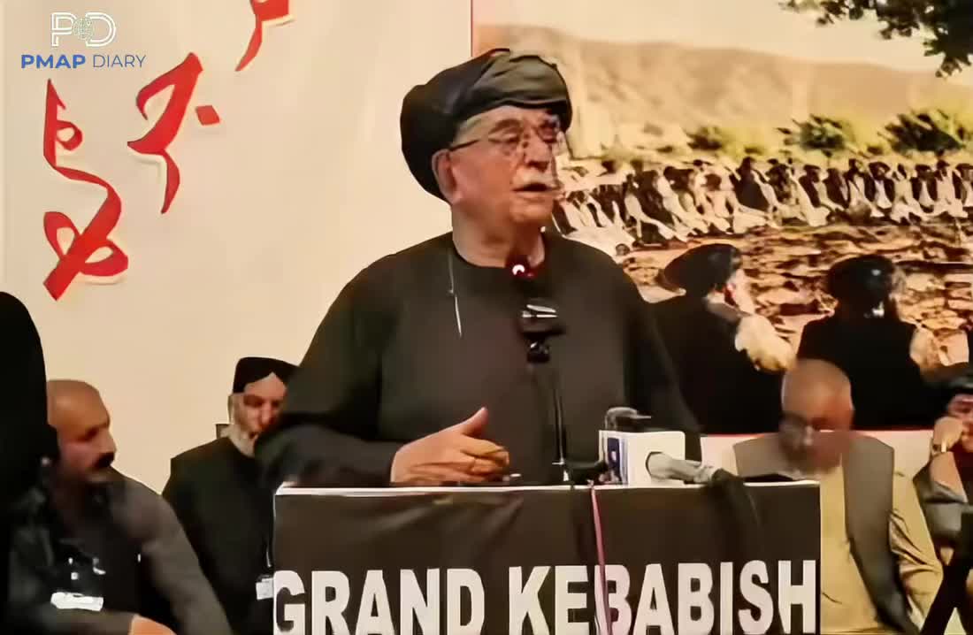 @zamanjalalzai
