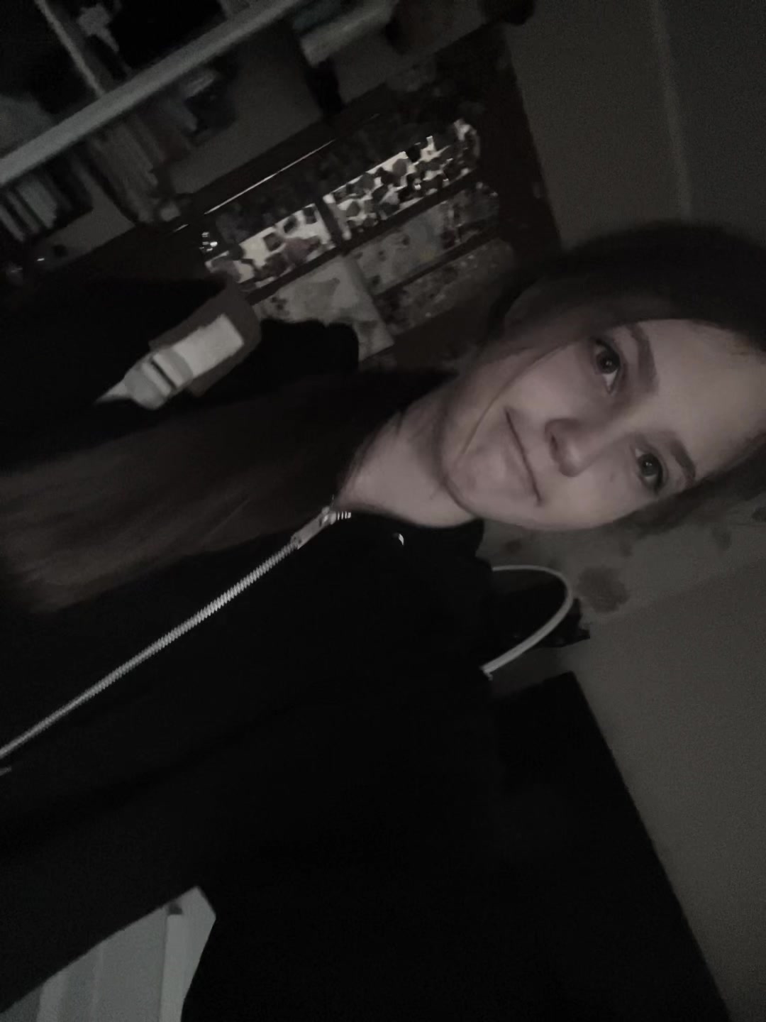 @Lil.zZz