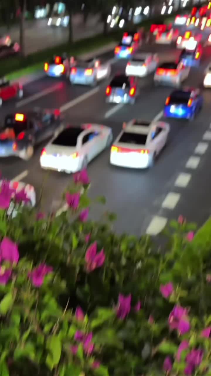 @Mohammad Manshoor