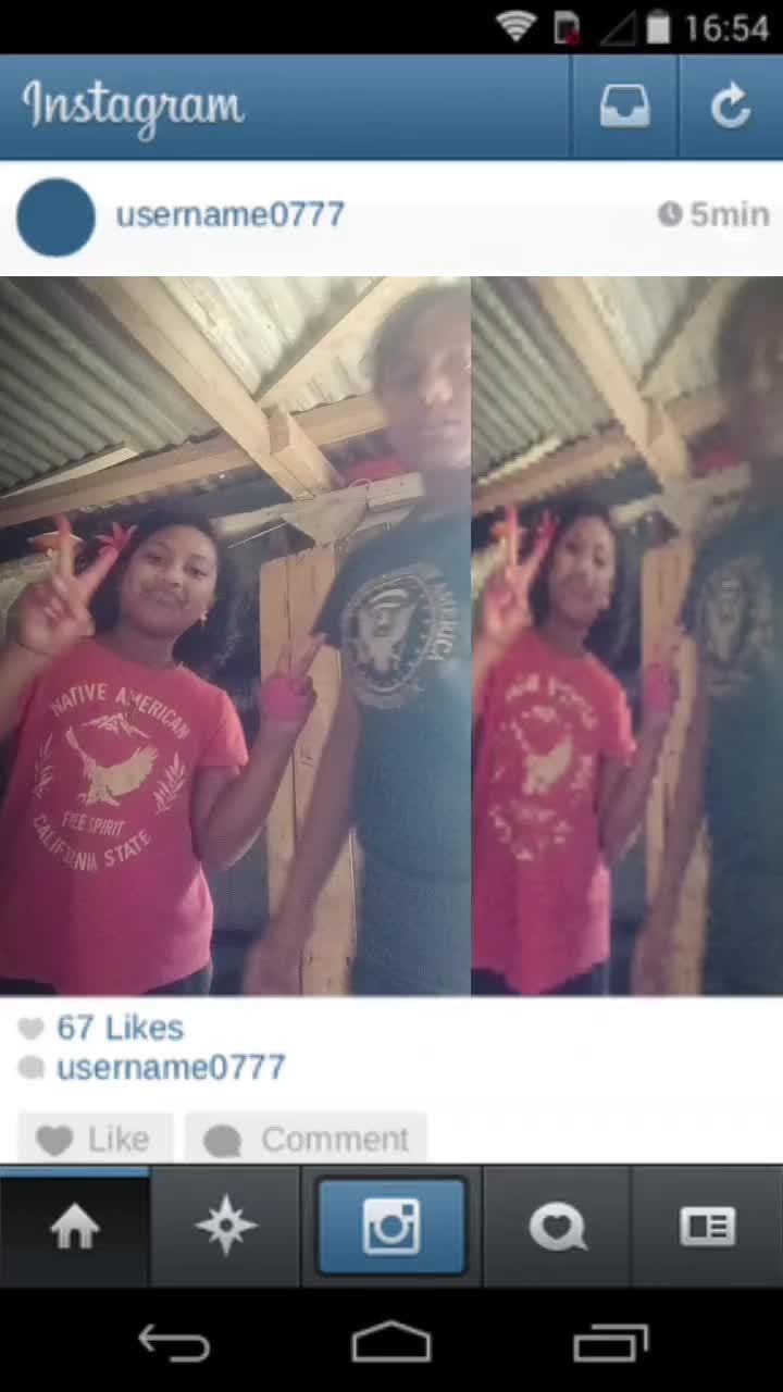 @lave