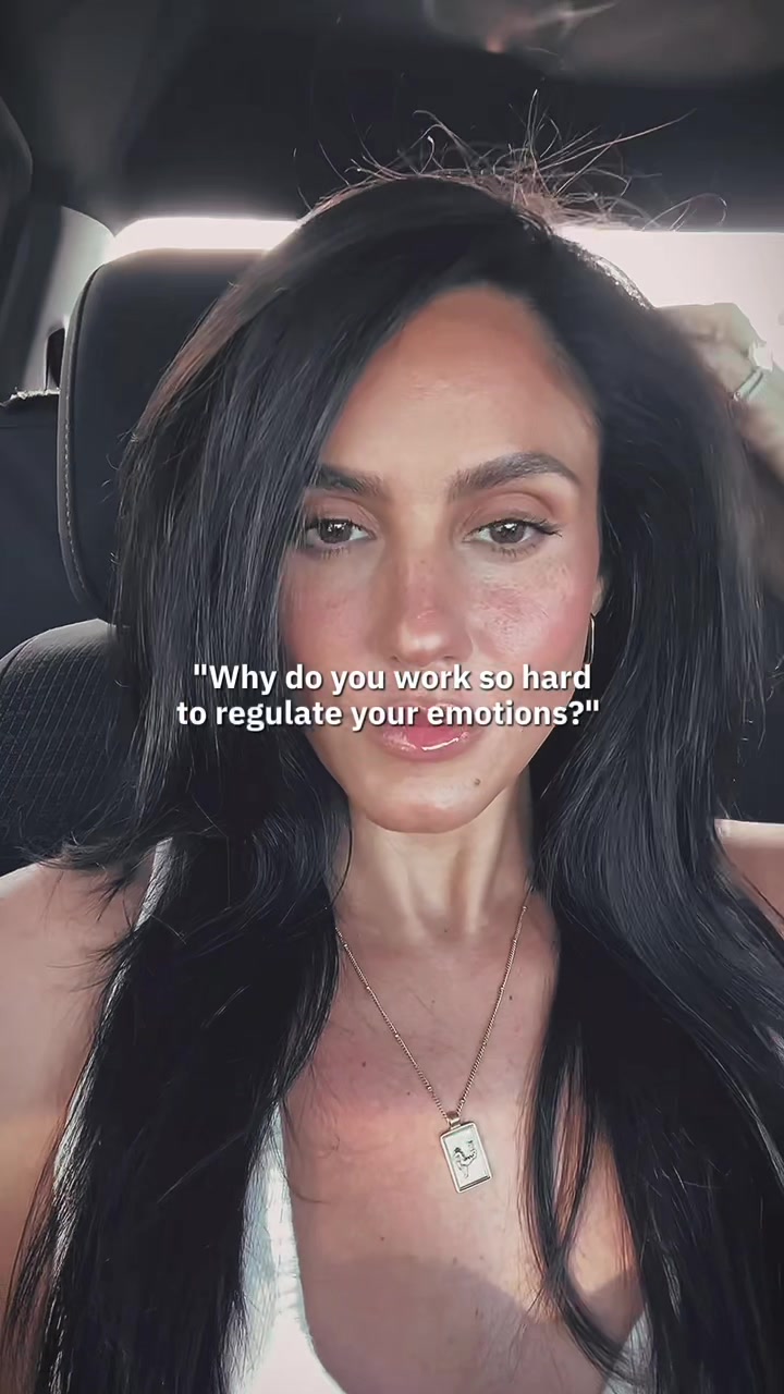 @Ashley Jayne ✨