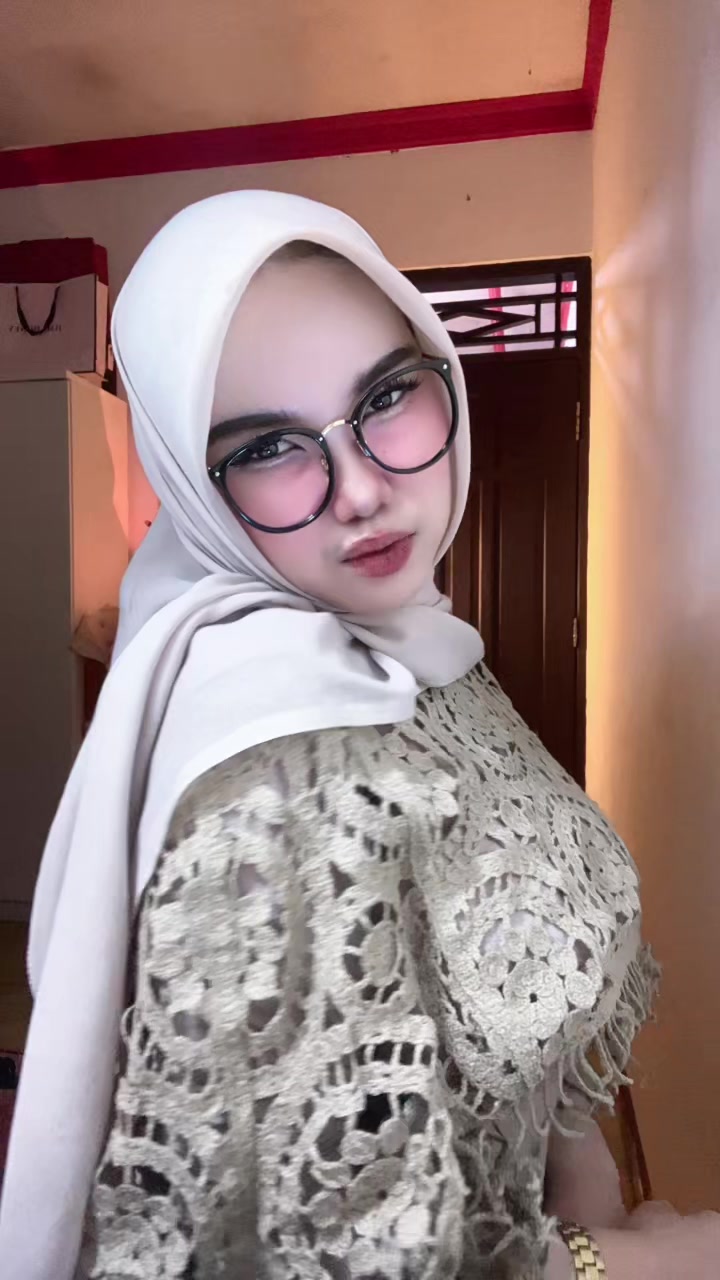 @ainipanggilnya