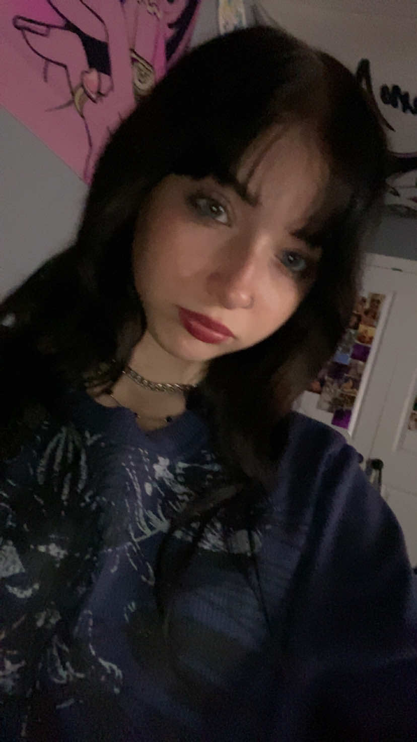 @KENDALYN
