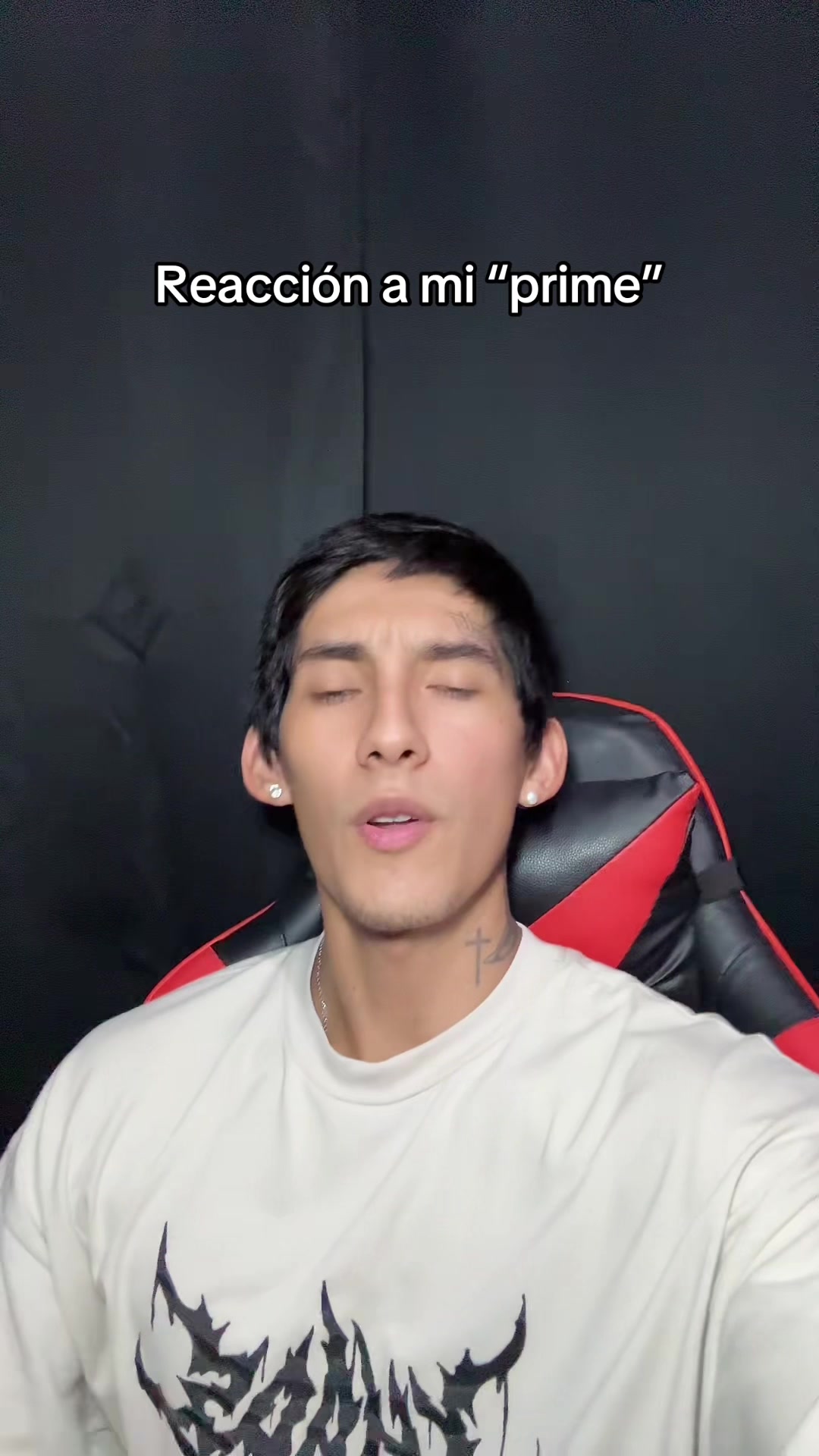 @Tolvid