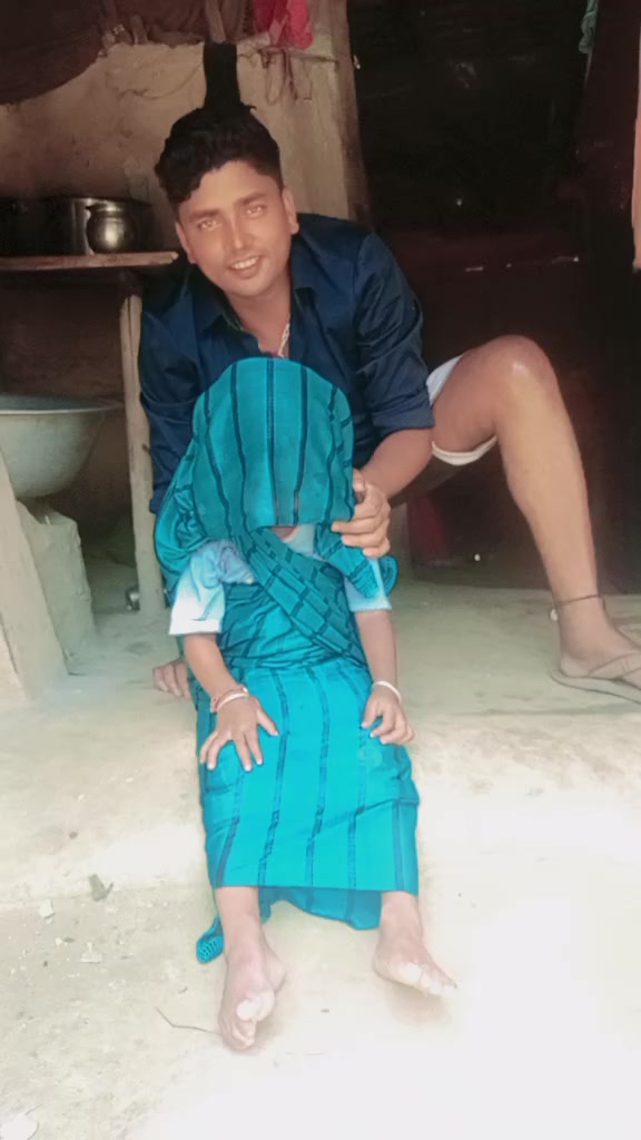 @Sushant Bhai 00