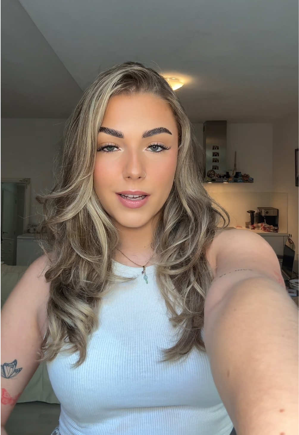 @Samfmeijer