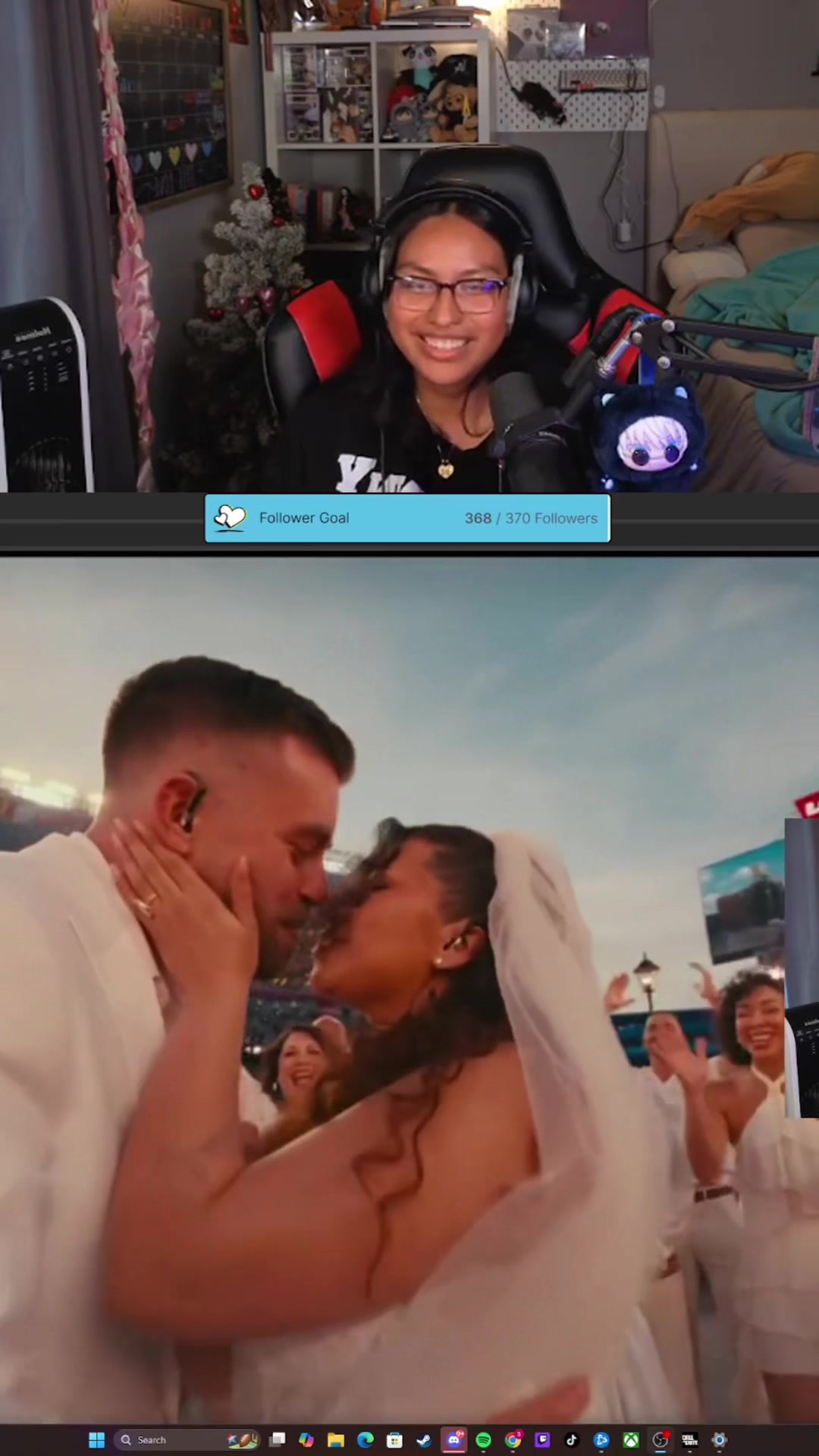 @ifoxxyyy