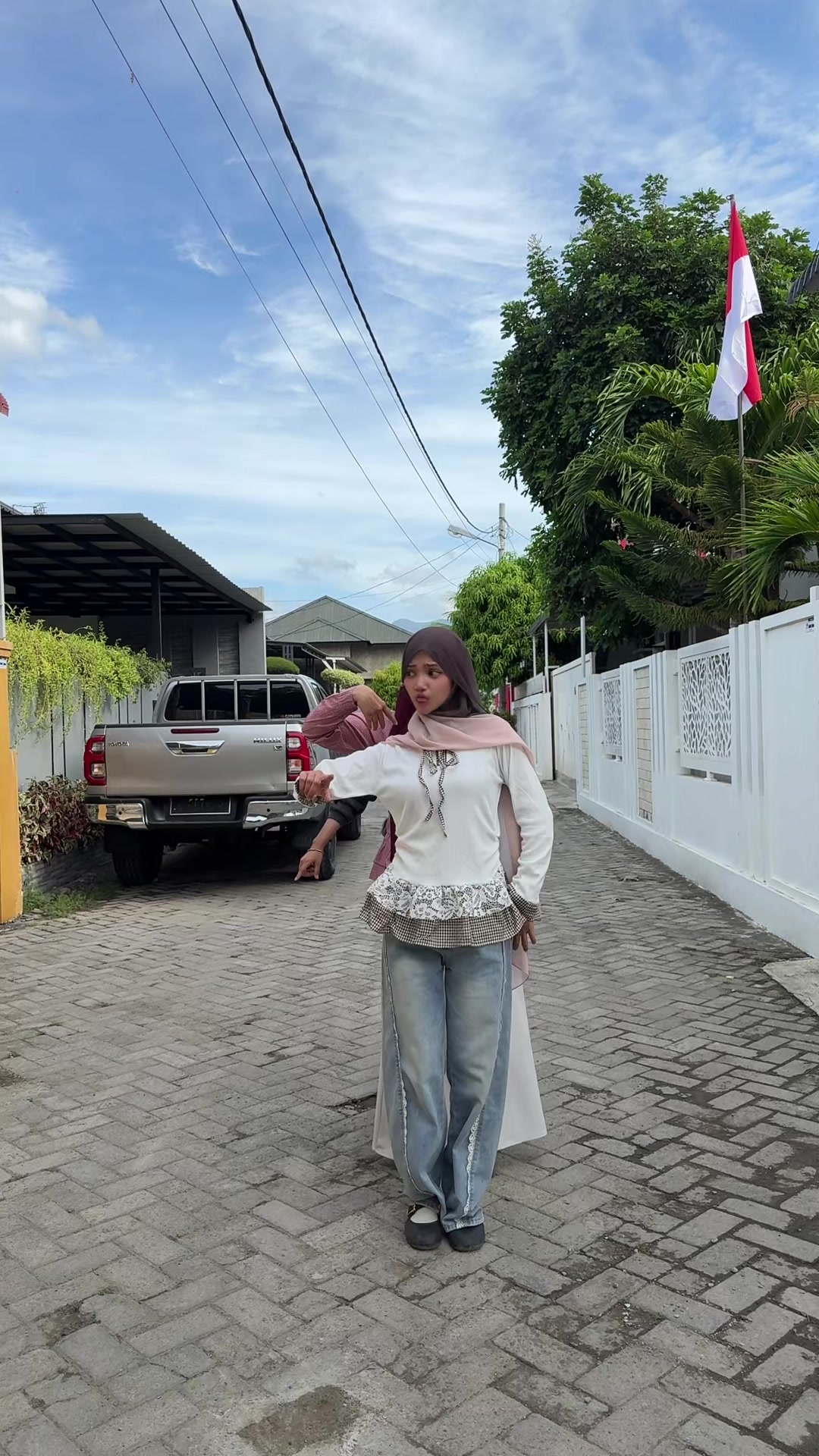 @Zulvina