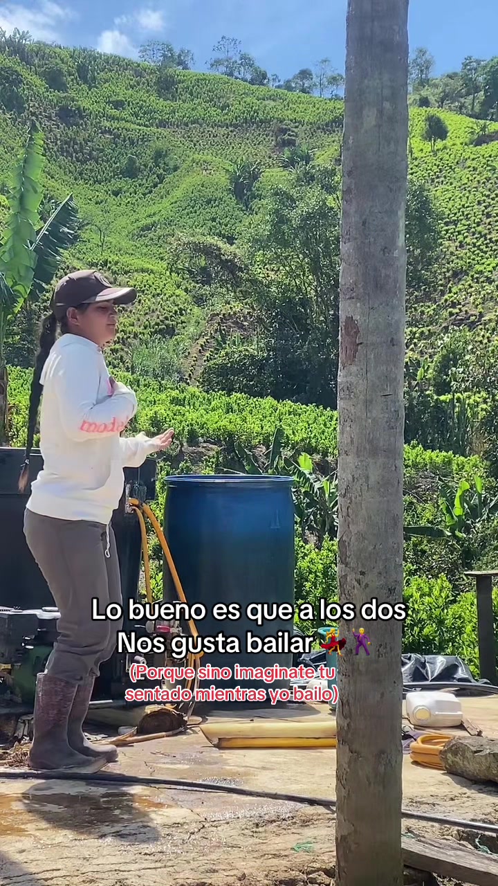 @yeraltijaro🤠🌿 🇨🇴