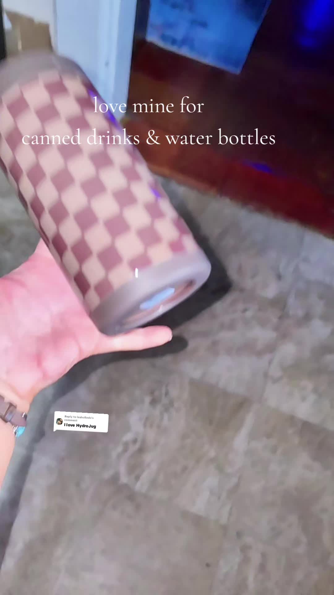 @𝕮𝖍𝖗𝖎𝖘𝖙𝖎𝖓𝖆