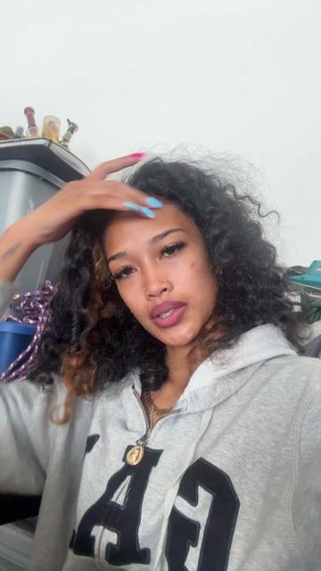 @Gyalacticstraiin