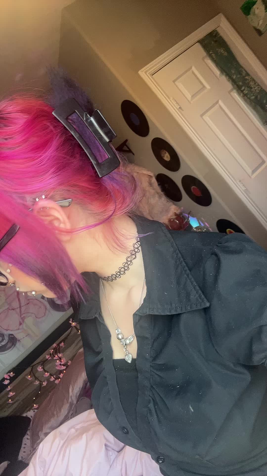 @twinkletoez28