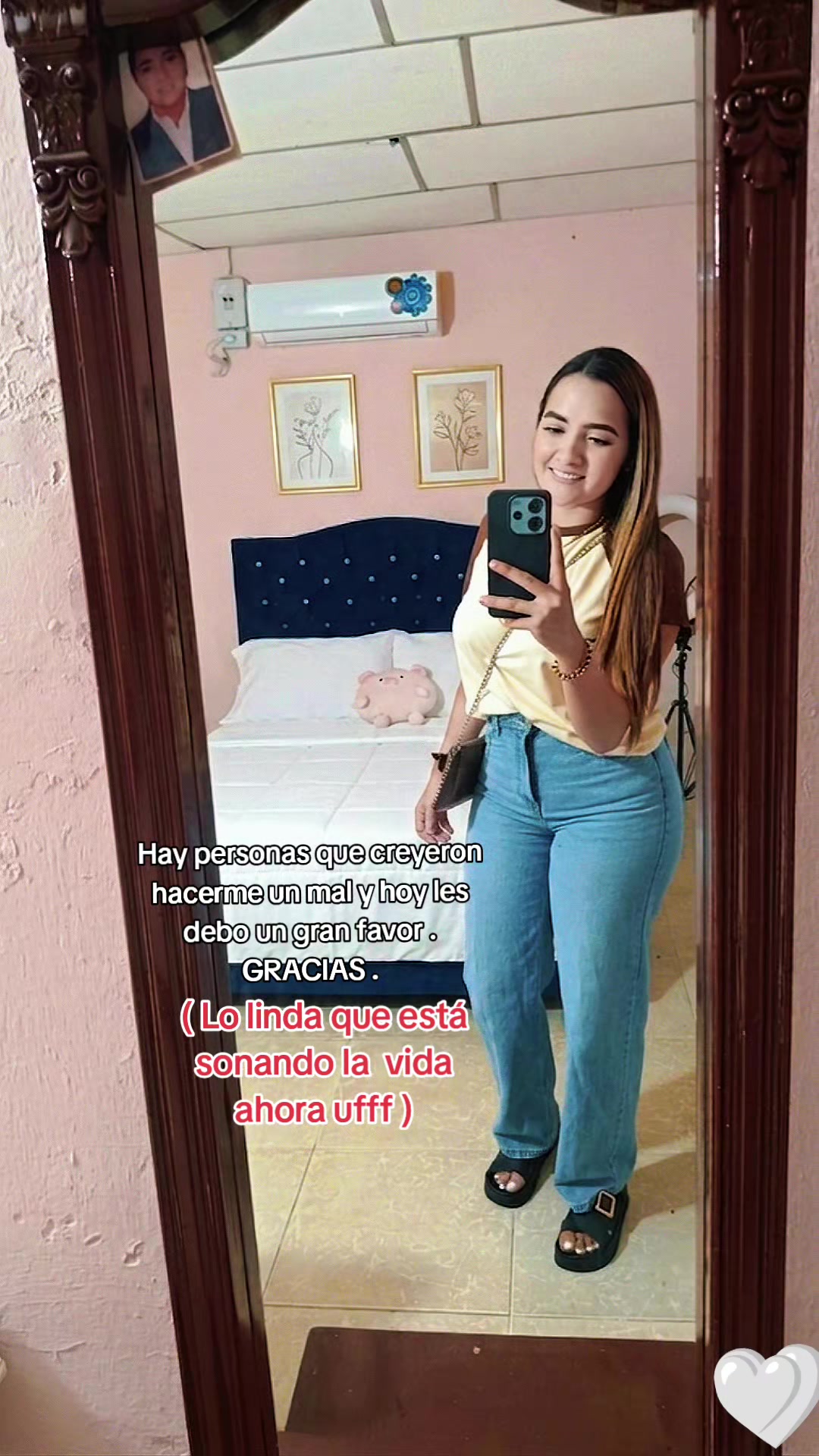@Marfilpinedaa0207