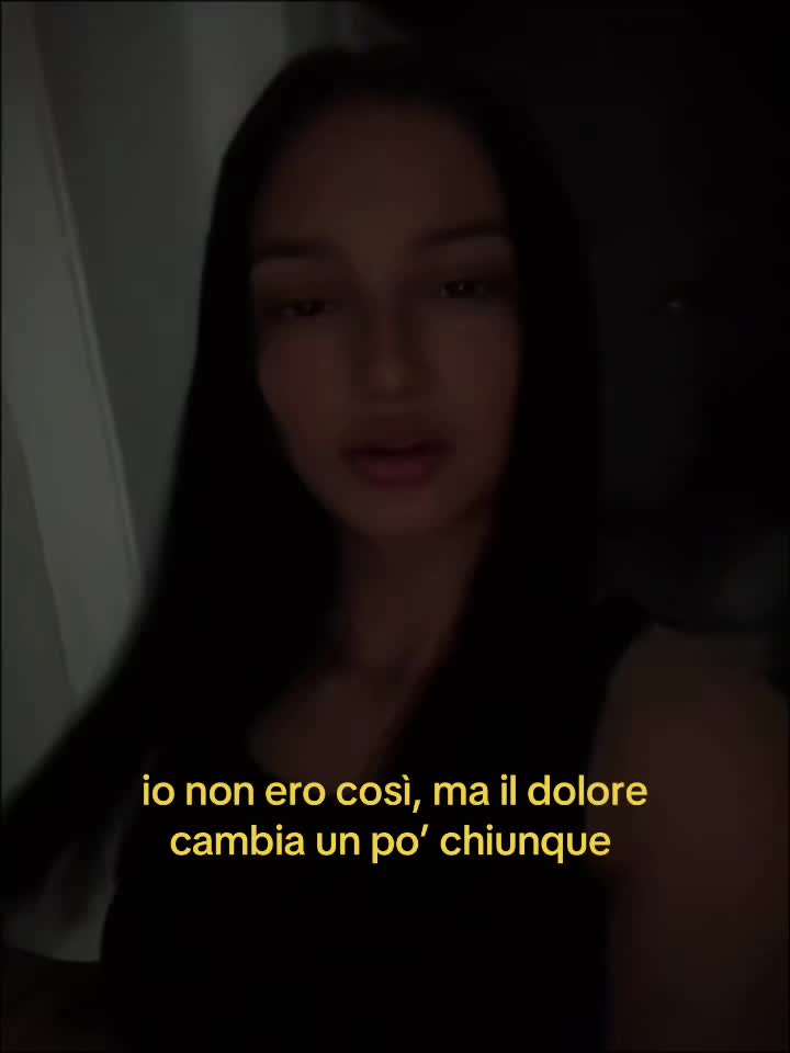 @+40🇷🇴