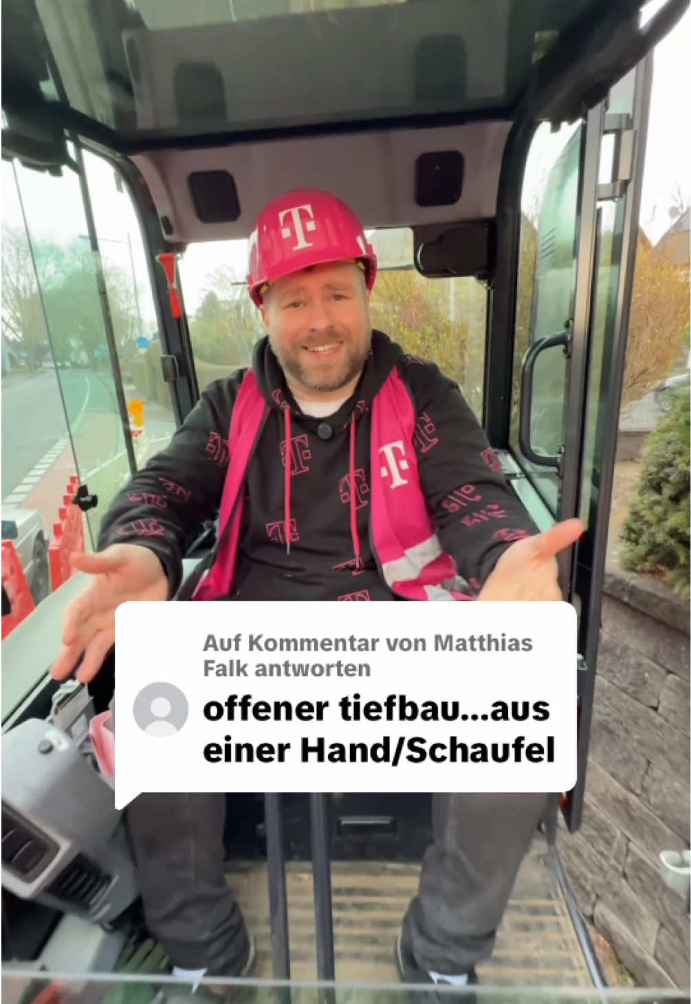 @Deutsche Telekom