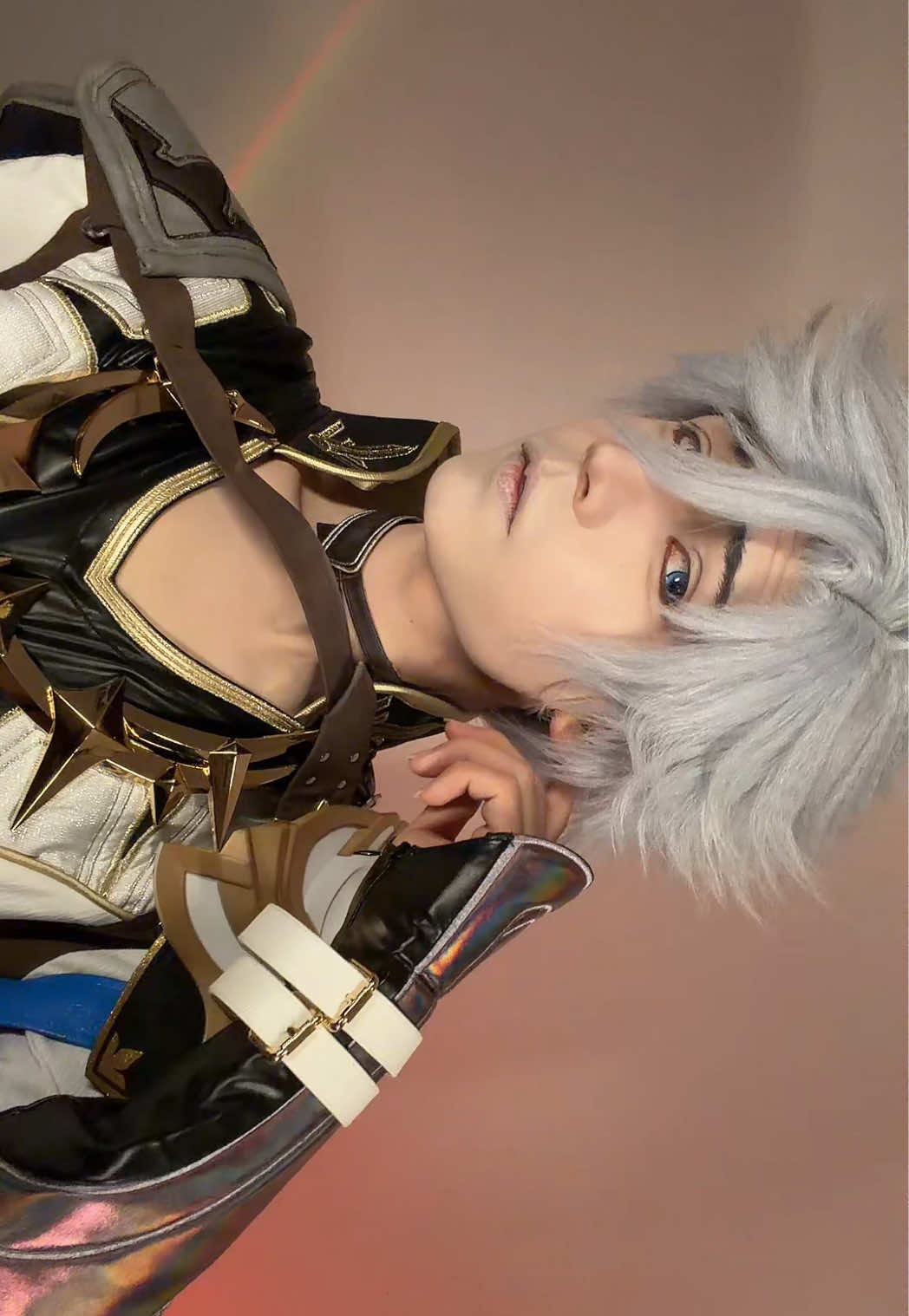 @Archie.Cos