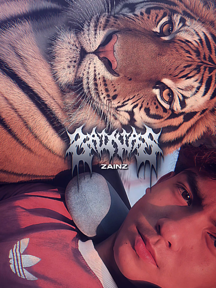 @Zainzzdtx Template