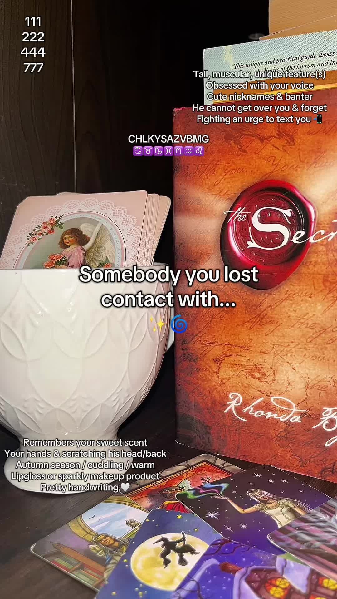 @Seralithe