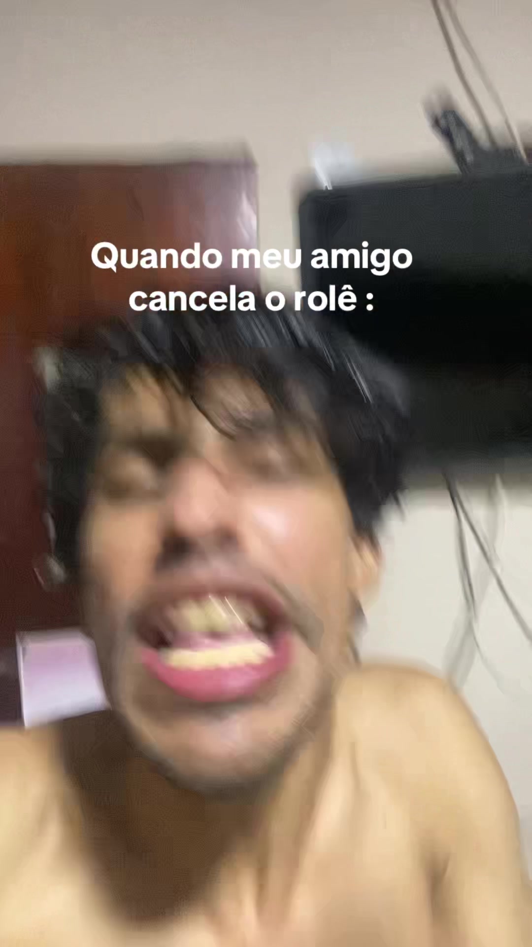 @sebasmarcello