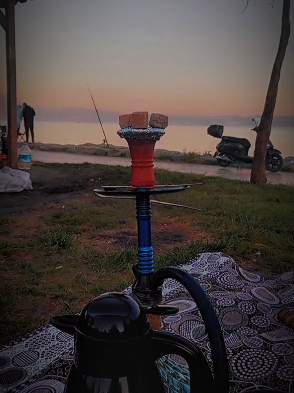 @𝑴𝑨𝑹𝑨𝑴 𝑺𝒀
