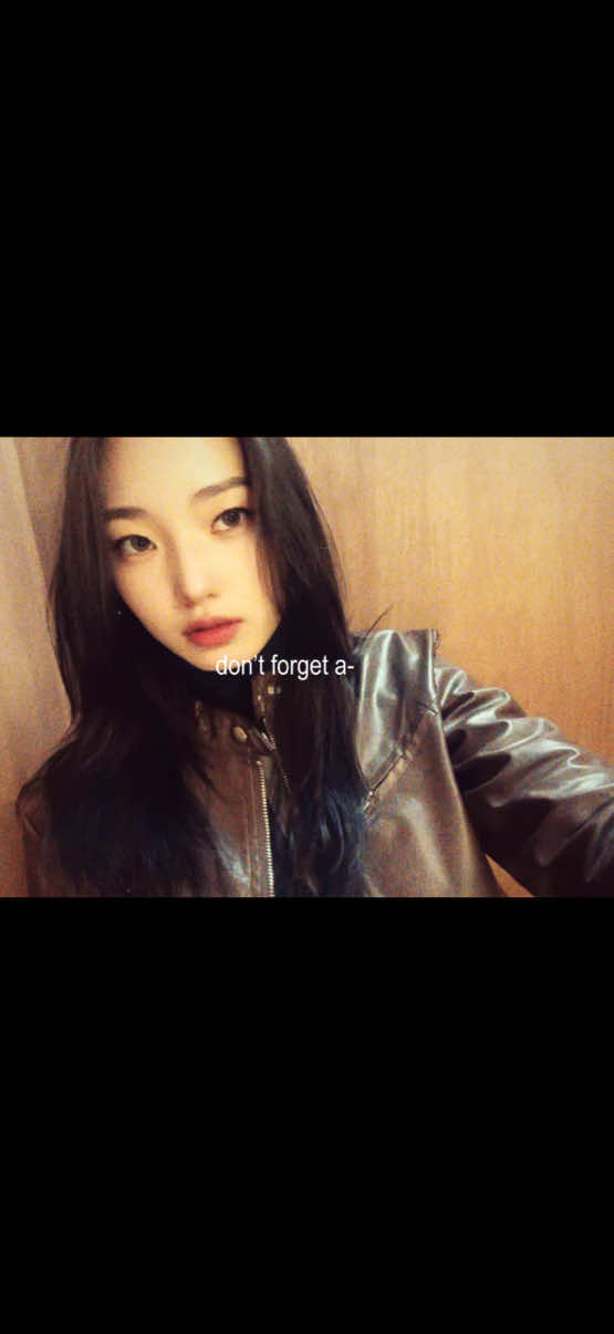 @ichikoyoungg