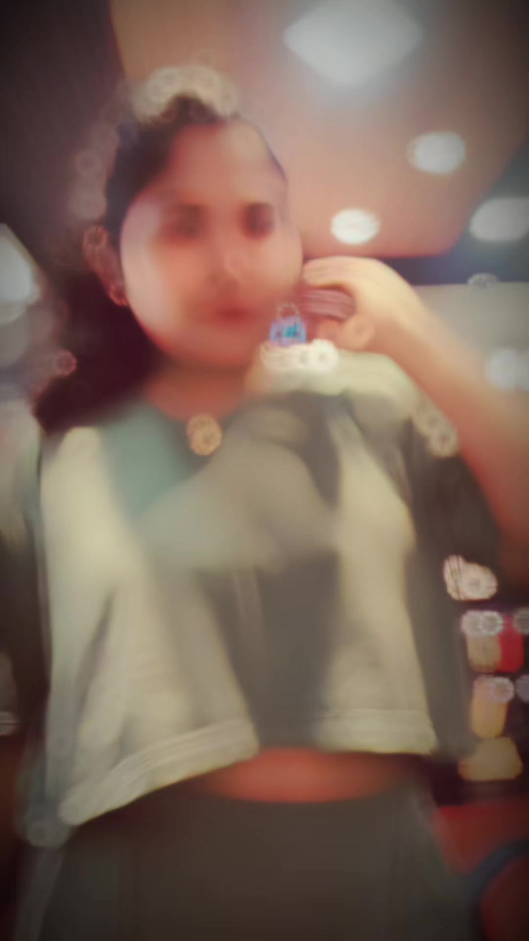 @𝐂𝐇𝐮𝐓𝐲_🤍🧸"