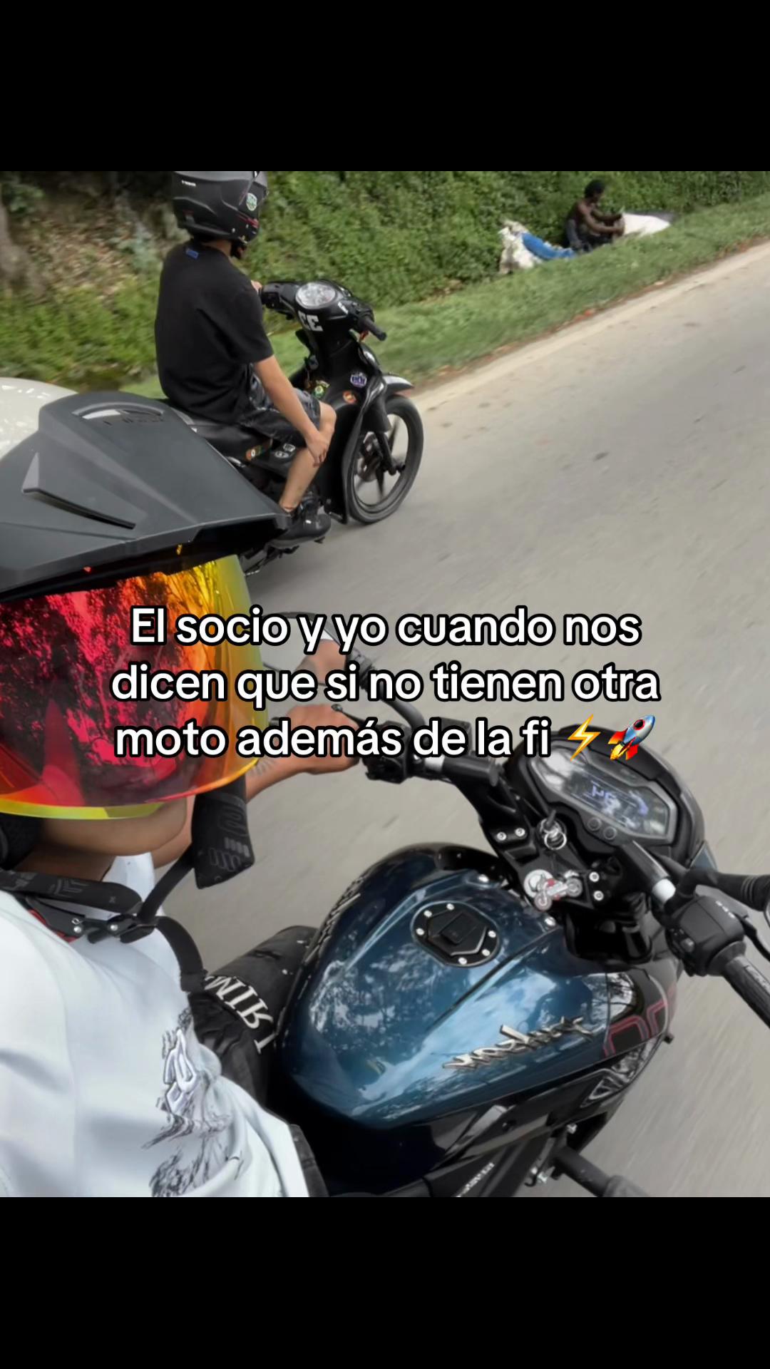 @El_niño33👦🏻