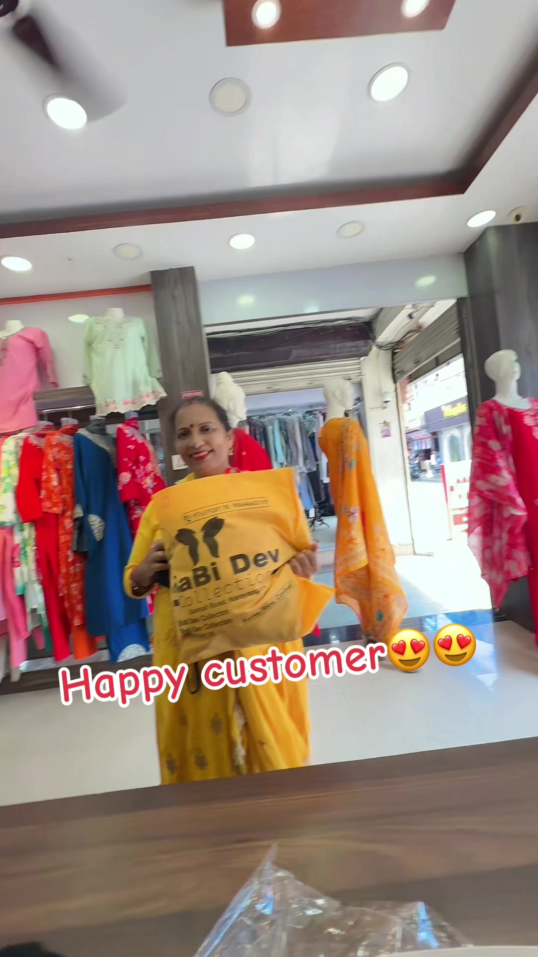 @KaBi Dev Collection❤️🇳🇵