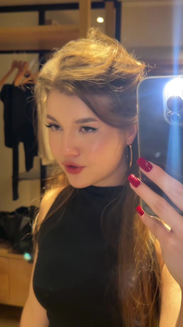 @💋