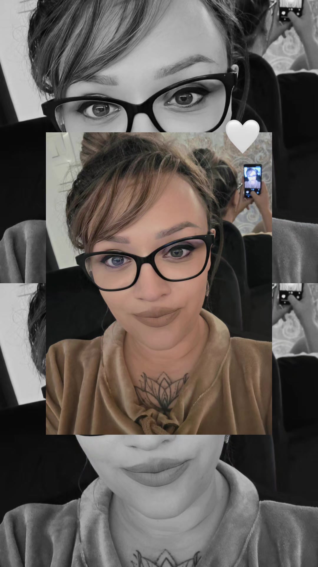 @daria daria