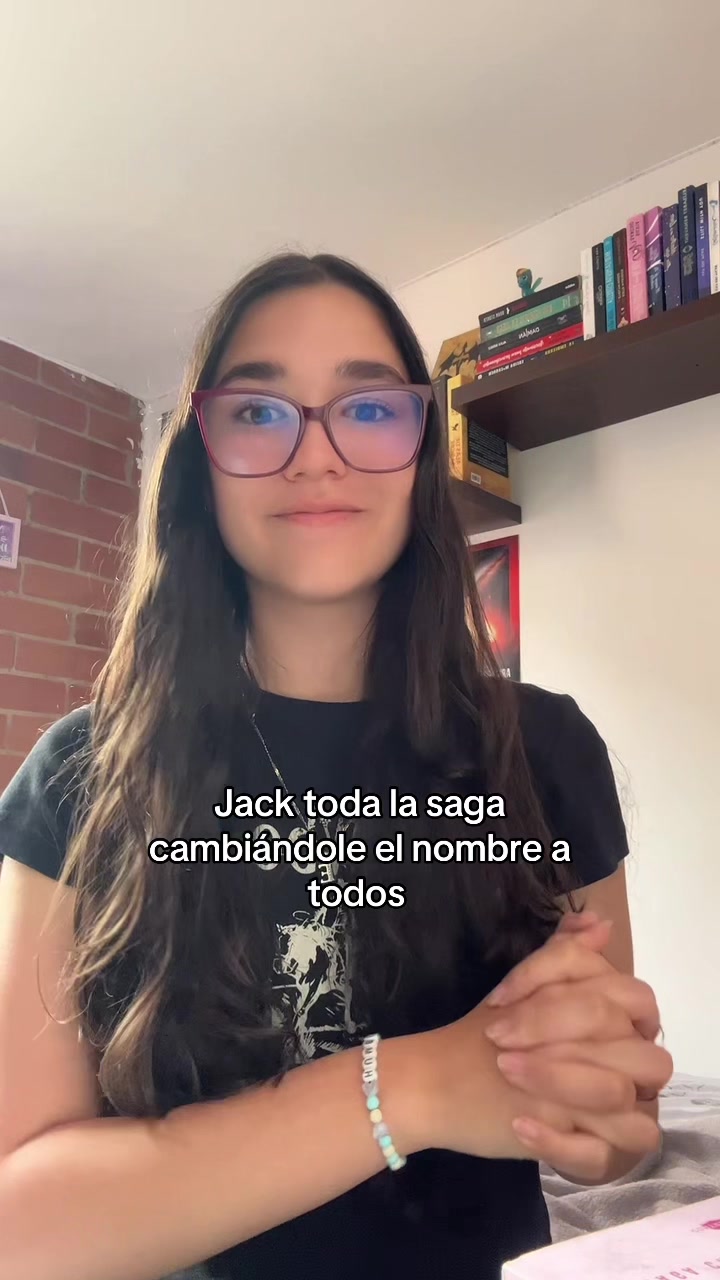 @Ela 📖🌸