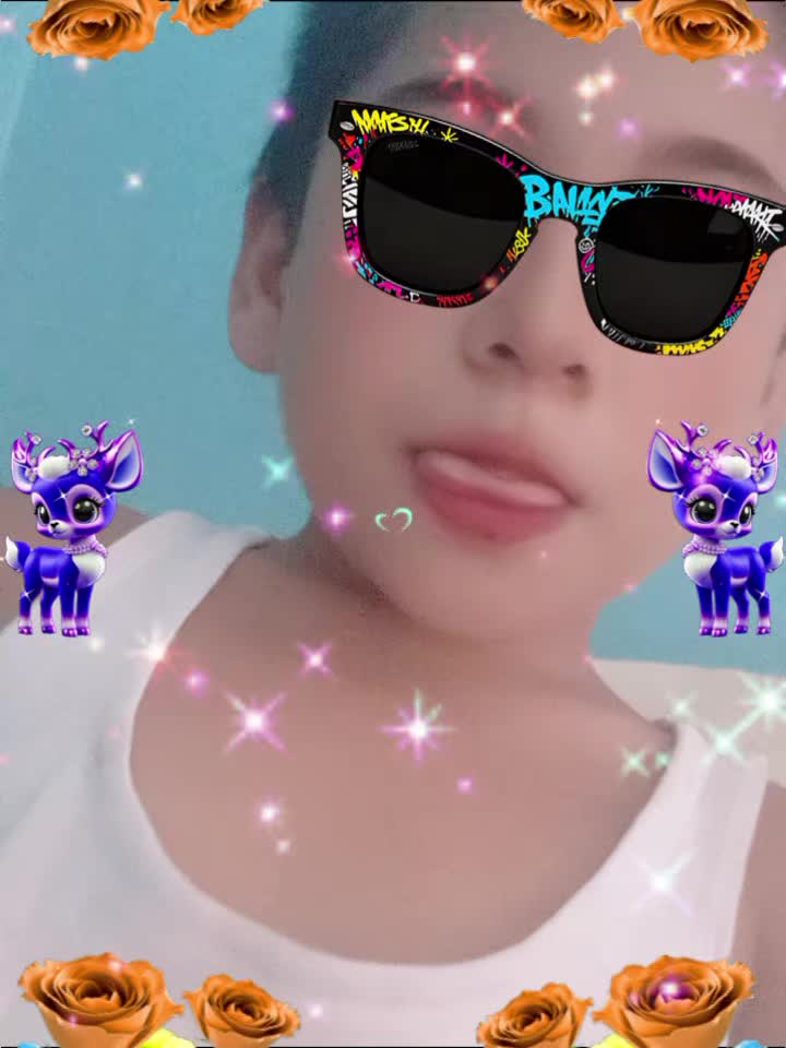 @H&uuml;nkar Hayat