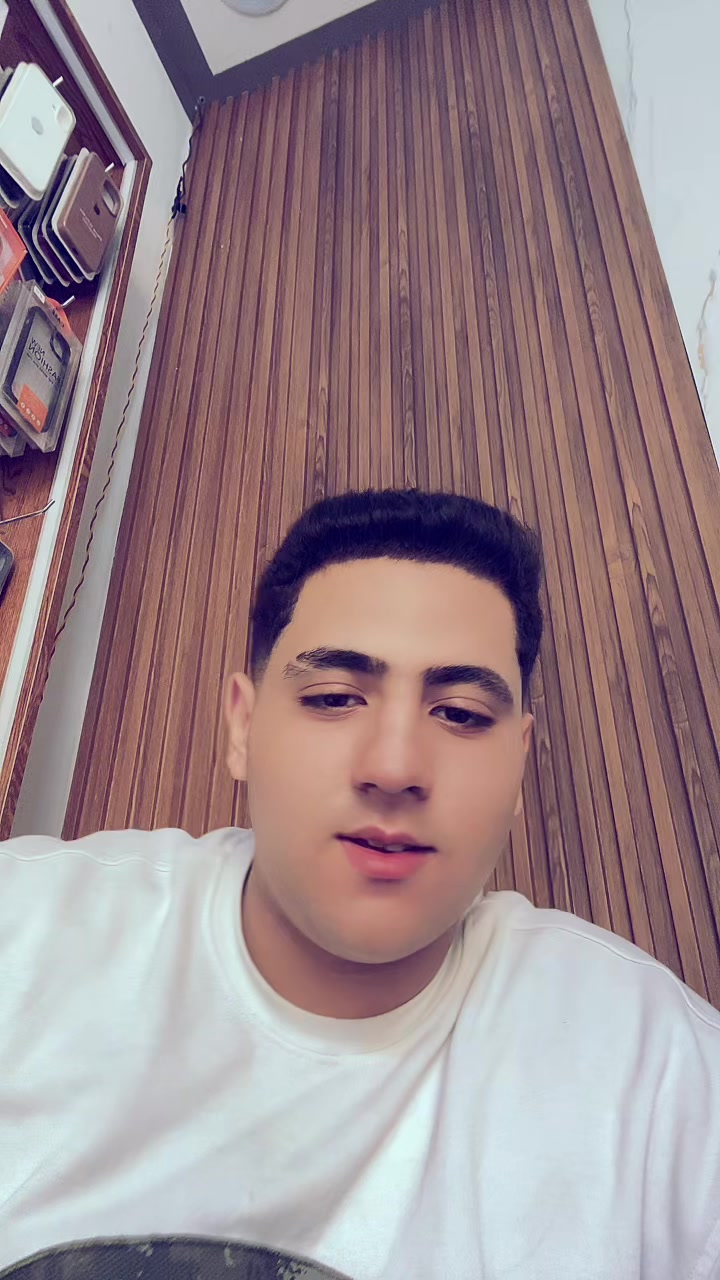 @جبسكي محظور دلوقتي