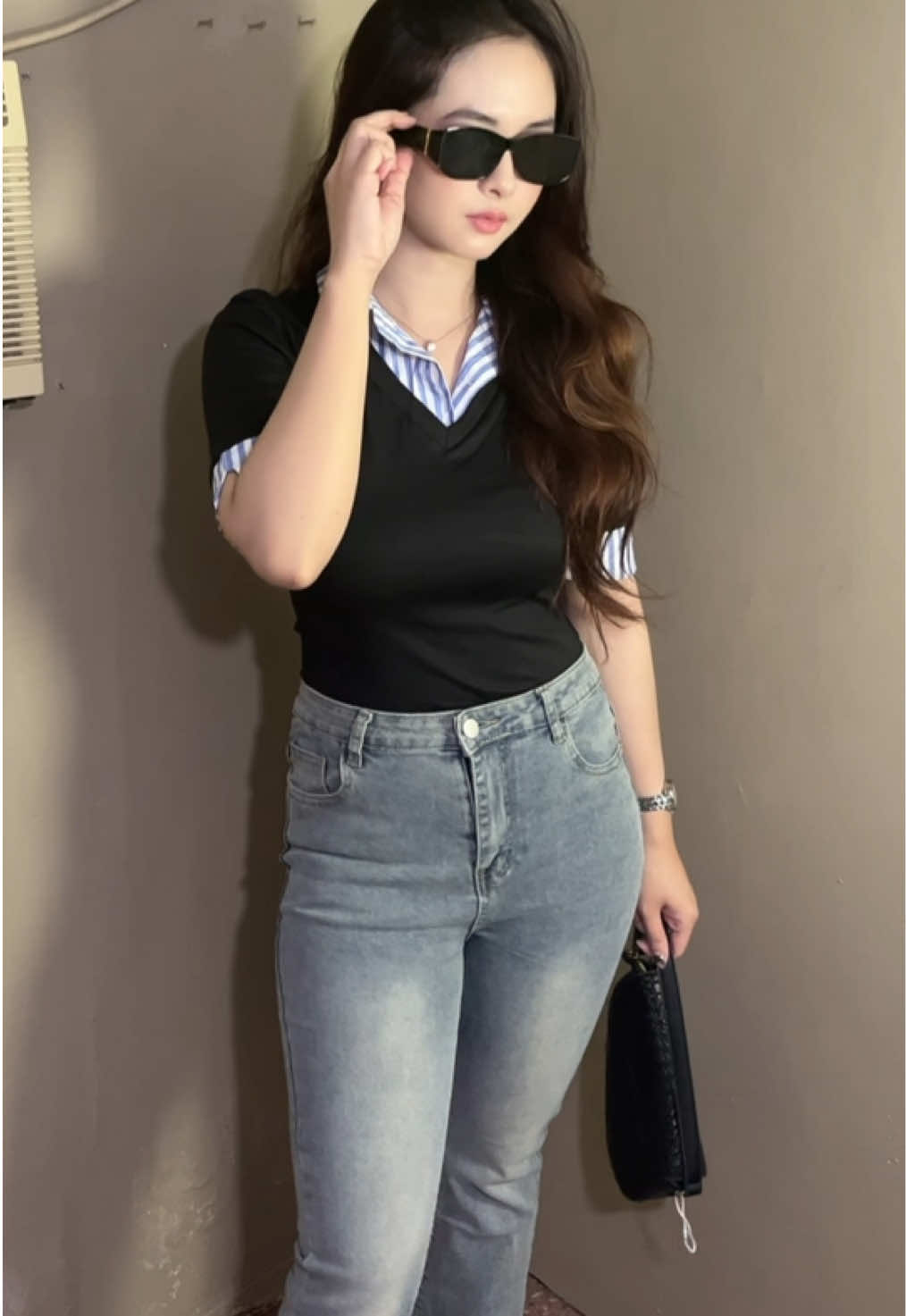 @lensie20